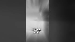Don't underestimate the power of india 🇮🇳🔥#shorts #indiapower #india #devlopment #indian