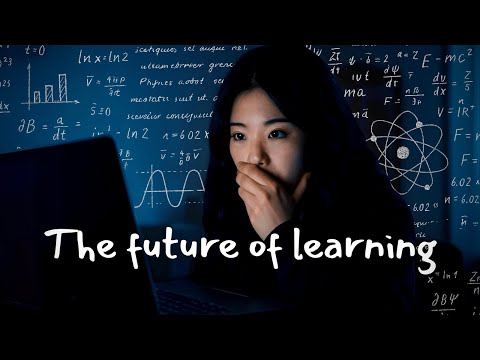 You're Not Behind: Learn Anything 10x Faster with AI in 2025
