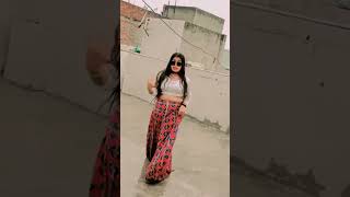 barish Ban Jana#youtubeshorts #contarara #viralvideo #love #viralvideo #love