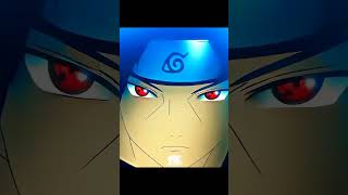 Itachi uchiha is not for beginners 🥶 #naruto #narutoshippuden #edit