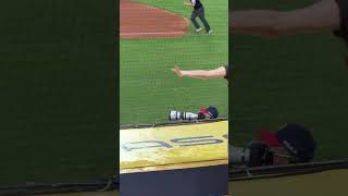 涼水祭Day1 7局下 陳俊秀應援 #邊荷律 #ctbcbrothers #passionsisters #進化Evolution #20250712 #CPBL36 20250712192746