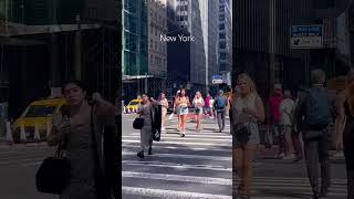 #newyork #usa #tarding #song #music #usasongs #usaviralshorts #short #ai