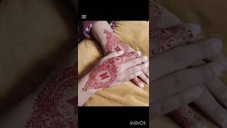 BTS Mehndi Designs You’ve NEVER Seen💜||#bts #btsarmy #viral #kpop #ytshorts#shorts#mehndi #btsmehndi
