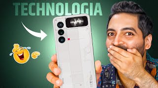 I Fixed Nothing Phone 3 : After 15 Days !