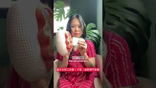 月經早來晚來，是更年期嗎？