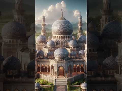 أناشيد اسلامية قديمة #shotrs #shorts  #youtubeshorts