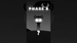 Sky PHASE 9 (correct) | Definitive #incredibox #sprunki
