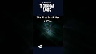 Mind-Blowing Technical Facts You Didn't Know 💡🤯 #shorts