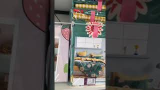 床单百货等等进出口贸易代采购厂家直销需要私信