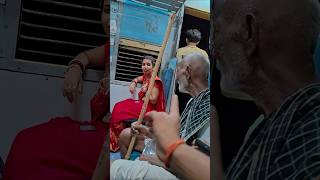 #bhojpuri #dance #song #https #khesari #khesarilalkajalraghwani #bhojpurimusic #bhojpurisong