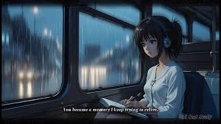 Ultimate Lofi Study Session - Deep Focus Concentration Beats