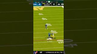 EVERYBODYYY🩷🩰#pick6 #nickiminaj #madden24 #competitive #slime #nextgen #nfl #nflfootball