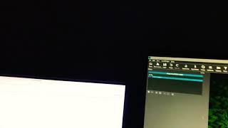 How its like Video Editing with a 2010 Pc D: