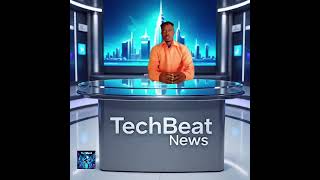 AI in Radio and TV Broadcasting