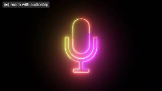 DJ Merlon x Enoo Napa - Bro Code (Black Coffee x Mochakk)