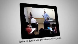 Pronto para o Uncle Sam's? - Aprenda Inglês online grátis!