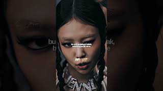 Jennie #blackpink #blink #keşfet #keşfetedüş #tutsunartık #naberyoutube #chaennie #jennie