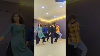 hook steps✨️ #dance #dancecover #dancer #choreography #seo #tamil #trending #like #rajesh #share
