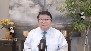 民企凋零是中国经济走向末路的根源/川普掀桌子了/少林寺有了新住持/王剑每日观察/20250729