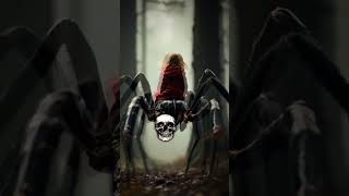 #reels #music #ai #monster #spiderman#aivideogeneratorfreemobile #aivideogeneratorfreemobile #aivid