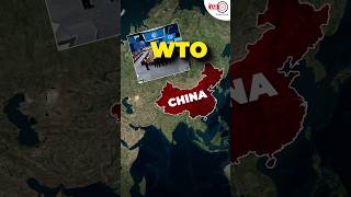 How did CHINA become so GREAT?🤔 #china #usa #japan #geopolitics