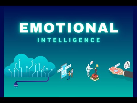 Understanding Emotional Intelligence | Self-Awareness | Motivation | Social Skills