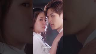 𝐂𝐨𝐮𝐩𝐥𝐞𝐆𝐨𝐚𝐥𝐬😘🖤 #kdrama #kdramalover #btsarmy #kdramauniverse #btsarmy #kdramaaddict #koreandrama