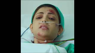 Aaja we mahiya💥||Mood off😥#broken💔#love❤️#trending🥀#viralvideo.