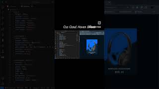 CSS Card Hover Effect #css #coding #cssanimation #frontenddeveloper #html  #hovereffect
