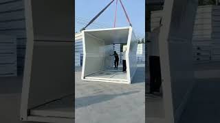 Future Room 😲🤩 #techsavvy #technology#gdgetstore #amazingtechnology #technologythesedays #futurehome