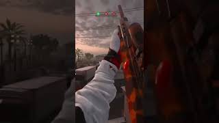 help me #mw2 #esports #callofduty #codleague #competitive #viral #2023 #faze #memes #hitmarker