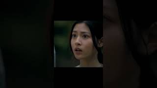 Episode 10 leap day #gun #pond #dew #pahn #leapday #leapdayseries #gmmtv #gmmtv25 #thai