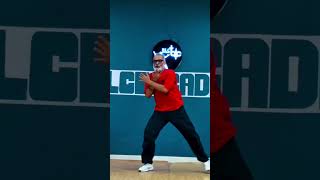 Easy dance step ❤️🙏|| #viral #ytshorts #youtube  #shorts #babaguru #shorts_video
