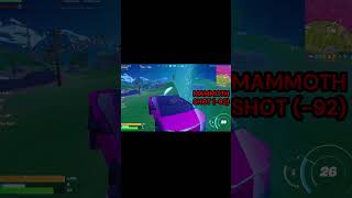 My lobbies VS Your lobbies #fortnite #fixthis #absolutedestruction #wth  #fortnitelive #gaming