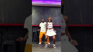 KOJO BLAK Excellent p5 #chilomzy #viralshort