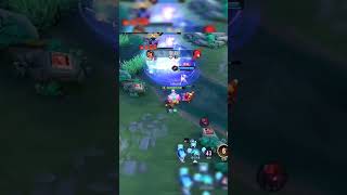 #arenaofvalor #傳說對決 #靈靈
