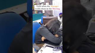 QA Fun| RD Automation Learning| Testing Funny Memes| Testing Memes