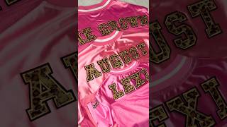 #diyinspo #diyquickcrafts #diytutorial #diyyoutube #diyideas #diyproject #diyshorts #diydesigns