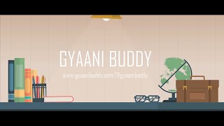 Coming Soon Video |Website |Code explanation| Gyaani Buddy