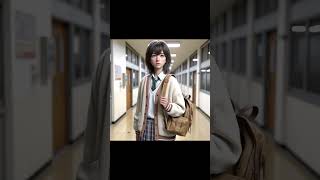 部活引退後あるある5選　#shorts #あるある #高校生 #思い出 #懐かしい #ショート動画 #笑い #エンターテインメント #高校 #部活