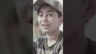 #upsi2021 #motvation__videos #upsi2021 #upsi2021 #upsiexamdate