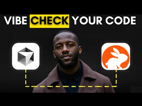 How I Use CodeRabbit to Test & Debug My AI-Powered Apps