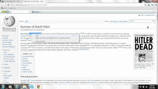 How to change anything using inspect element on google chrome