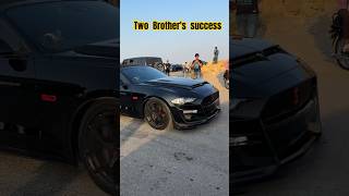 GT Sports Cars #gtcar #modifiedcars #karachitrack #subscribers