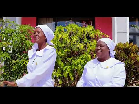 Masintha CCAP - Takulandirani (Official Music Video) Women Mass Choir.