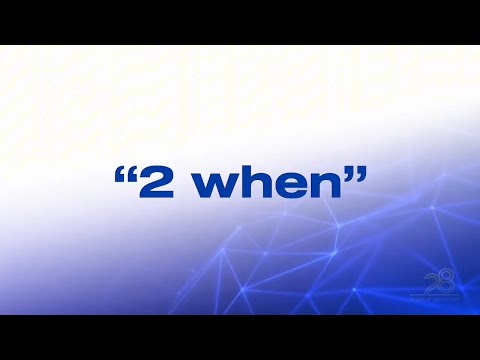 WhatsApp Video 2025-07-08 at 4.16.28 PM.mp4