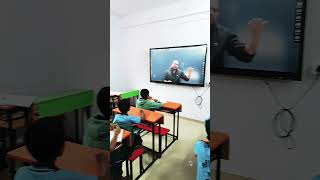 #defenceacademy #onlineclass #sainik #onlinelecture #shortvideo #defence