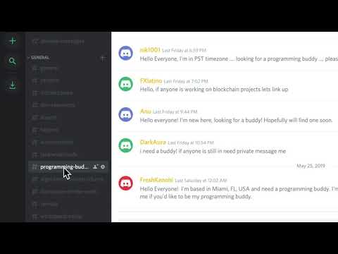 8  Exercise How Does Python Work | Python Tutorials- Zero To Hero