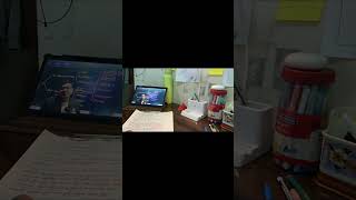 Road to upsc #motivation #study #studymotivation #viral