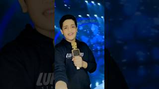 Din Mein Sau Phere #indianidol #mohdrafi #nehakakkar #reels #shorts #song #viral #trending.